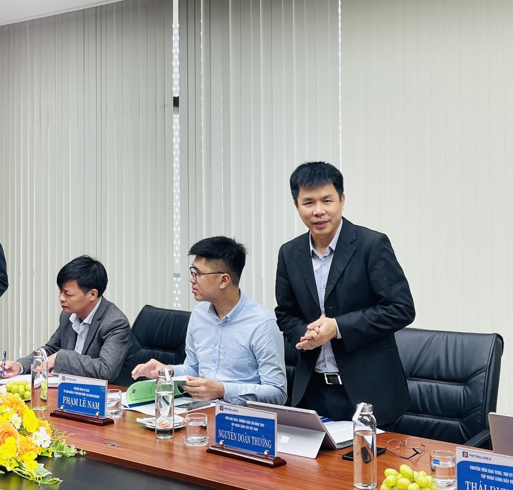 Thuc hanh web