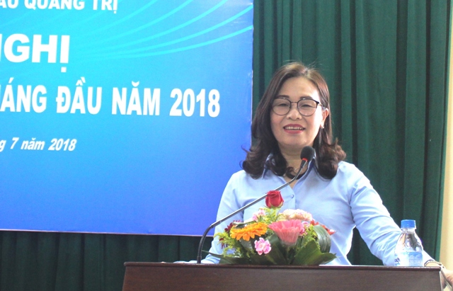 E5 & DO 0,001S-V phát triển mạnh mẽ cùng nhiệt huyết của Người lao động