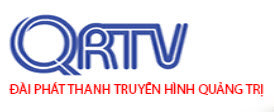 CHXD có sản lượng bán trên 1.000 m3/tháng