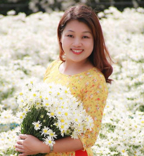 Tháng ba Thành Cổ