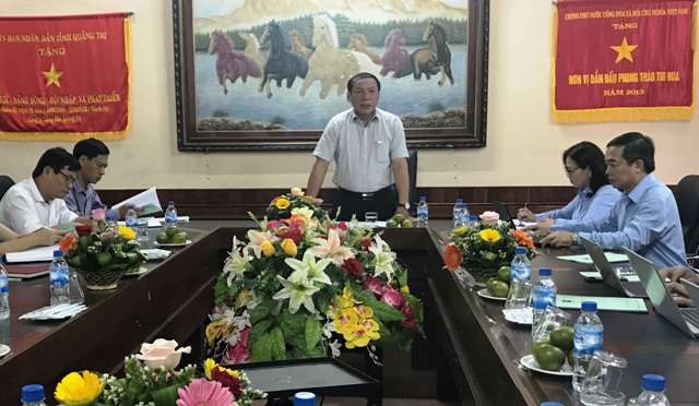 Sẵn sàng ưu đãi cho doanh nghiệp có nhiều đóng góp