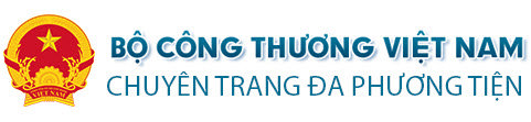 Xứng đáng tầm vóc 60 năm phấn đấu và trưởng thành