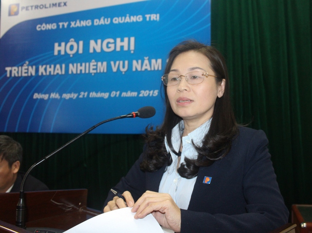 Nâng cao chất lượng đội ngũ bán hàng chuyên nghiệp