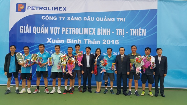 Đoàn kết-Hợp tác và Phát triển