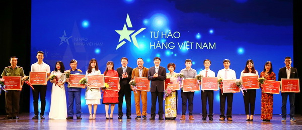 Lên phêi cũng vui