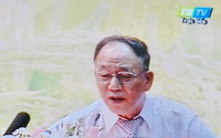 Học tập và làm theo tấm gương đạo đức Hồ Chí Minh