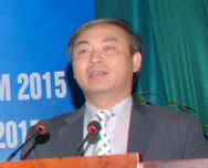 Tiếp tục phát huy vai trò chủ đạo kinh doanh xăng dầu năm 2015