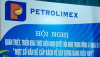 Học tập Nghị quyết của Đảng
