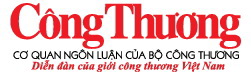 PG Tanker: Vươn ra biển lớn
