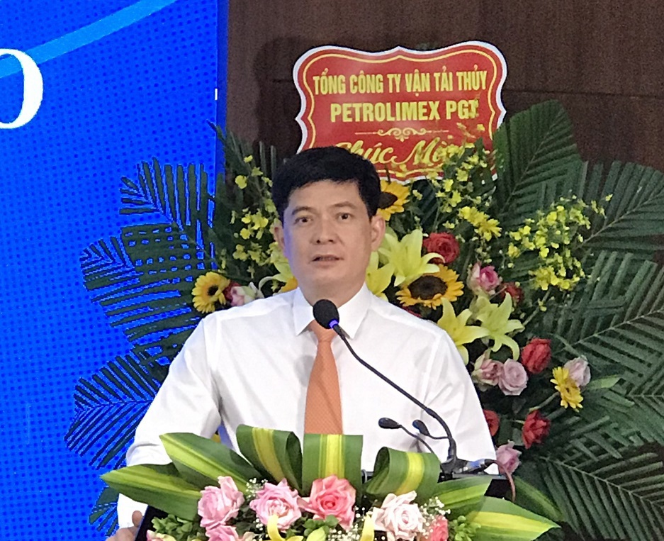 Đại hội đồng cổ đông VIPCO họp phiên thường niên 2021