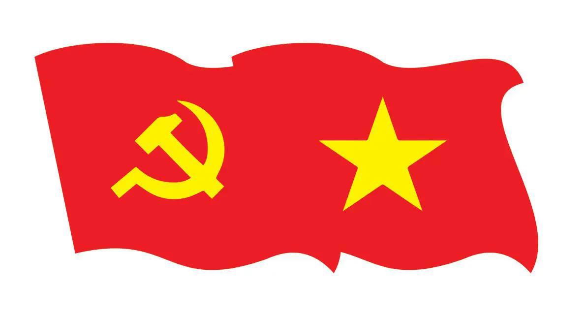 Đổi mới, sáng tạo, tăng tốc, bứt phá, đưa đất nước vững bước tiến vào kỷ nguyên vươn mình, phát triển giàu mạnh, văn minh, thịnh vượng của Dân tộc