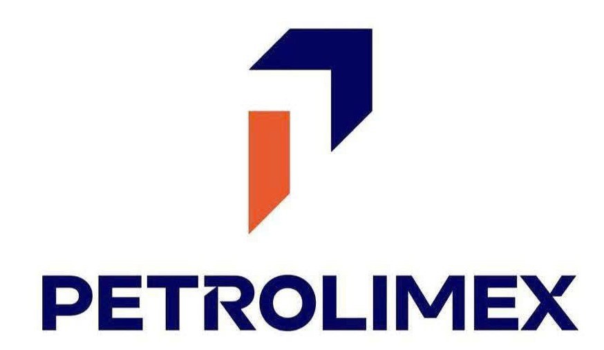 Thư mời chào giá thẩm định giá trị tài sản