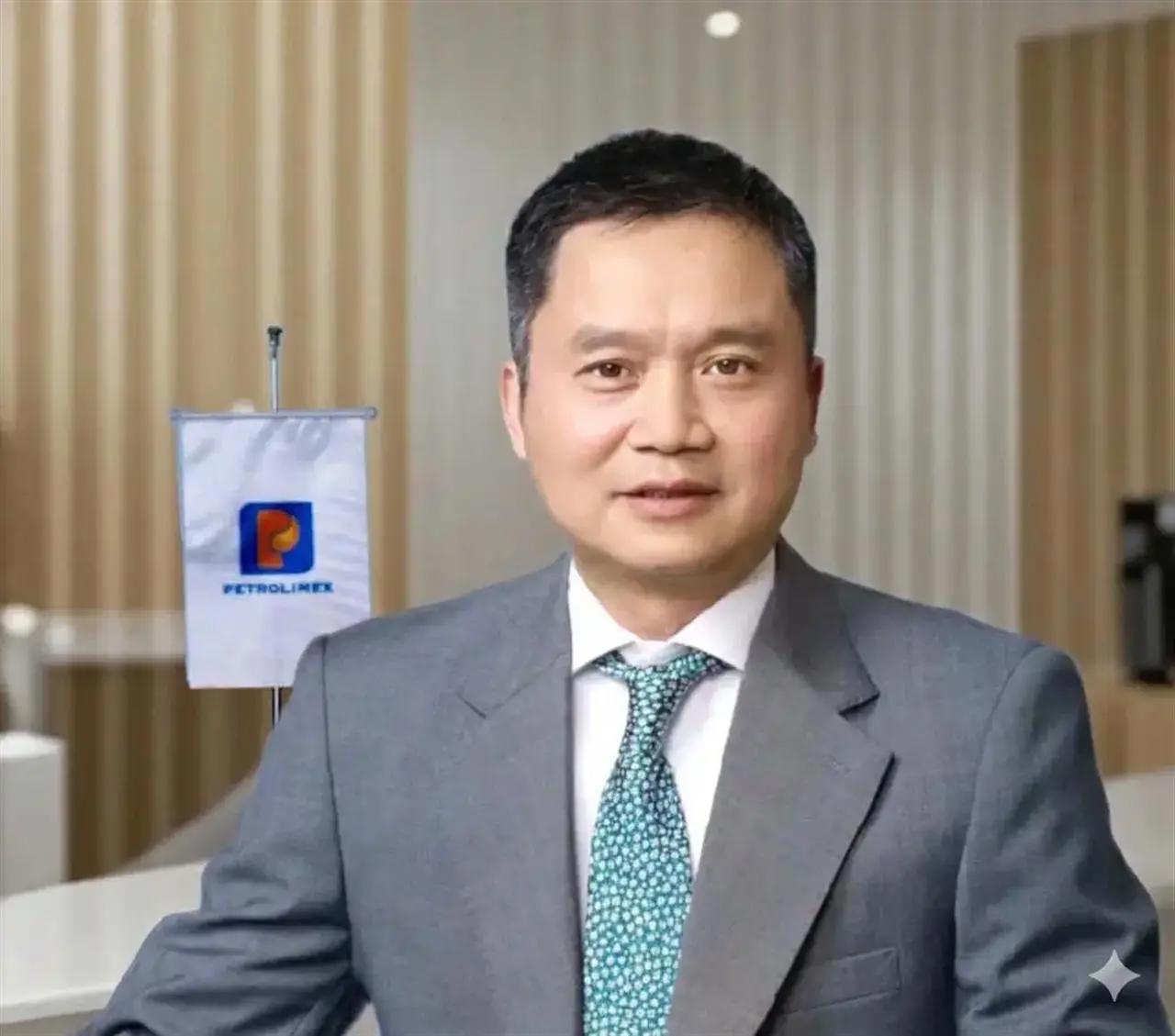 Đồng chí Phạm Văn Thanh ứng cử đại biểu Quốc hội khóa XVI tại đơn vị bầu cử số 10 - Thành phố Hồ Chí Minh