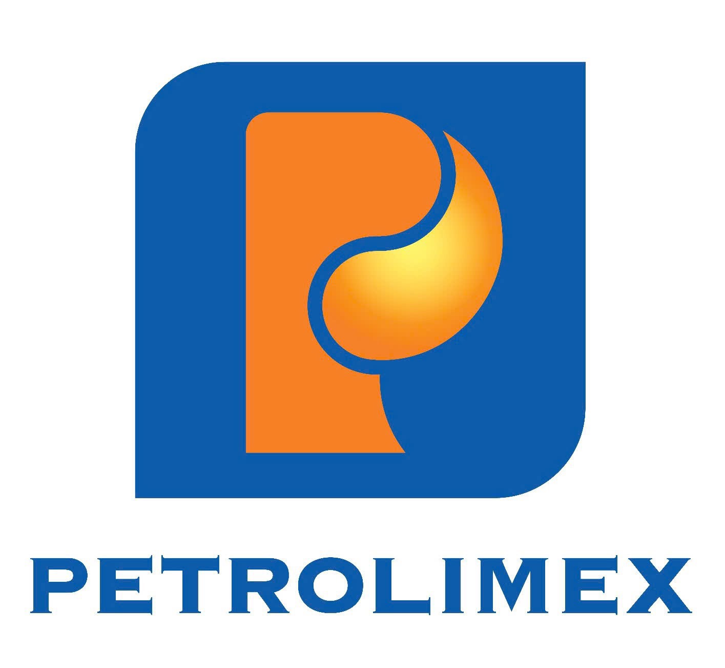 Tập đoàn công bố quyết định bổ nhiệm Thành viên HĐTV Tổng công ty Vận tải thủy Petrolimex