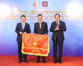 5 nhiệm vụ trọng tâm cho năm bản lề giai đoạn 2021-2025