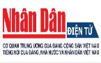 Bài toán giá dầu
