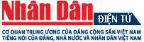 Ngăn chặn vi phạm về thương hiệu
