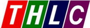 Nhân viên Petrolimex Lào Cai nhặt được của rơi, trả người đánh mất