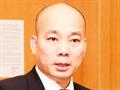 Ông Vũ Bá Phú đảm nhiệm chức vụ Phó tổng giám đốc Petrolimex từ 01.7.2016