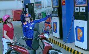 Tình huống 8/15: Khách hàng cho rằng đã trả tiền rồi