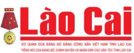 Diễn tập phương án chữa cháy và cứu nạn, cứu hộ huy động nhiều lực lượng cấp tỉnh năm 2024