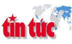 Chuẩn bị lên sàn chứng khoán, cổ phiếu Petrolimex thu hút nhà đầu tư