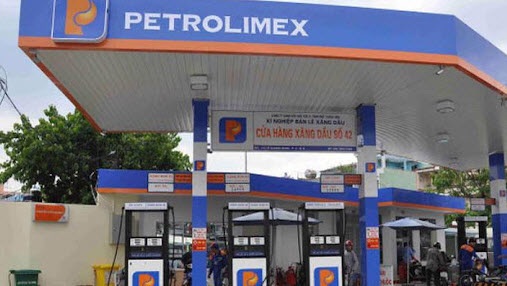 Petrolimex phát triển các dịch vụ thanh toán không dùng tiền mặt