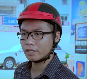 Tình huống 9/15: Bán hàng không theo thứ tự