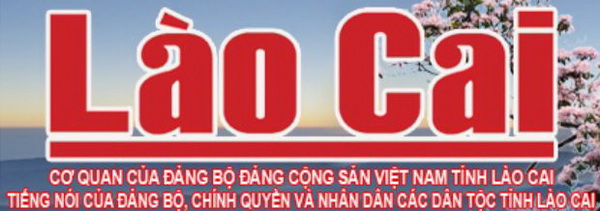 Kịp thời hiến máu cứu giúp người bệnh