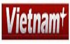 Nhìn lại những dấu ấn nổi bật của ngành Công Thương trong năm 2017