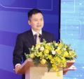 Phát biểu của Chủ tịch HĐQT Petrolimex Phạm Văn Thanh tại HNTK 2020 & triển khai nhiệm vụ 2021
