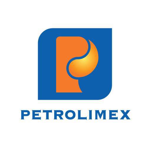 Những thành tích đáng ghi nhận của Công đoàn Petrolimex Lào Cai trong năm 2024.
