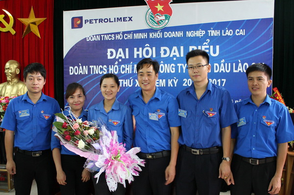 Tiếp tục đẩy mạnh phong trào "4 nhất" thiết thực, hiệu quả