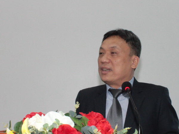 Năm 2019, Petrolimex Lào Cai nộp NSNN đạt 137% so với năm 2018