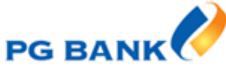 Gửi tiết kiệm an toàn và tra cứu Sổ tiết kiệm nhanh chóng với QR Code tại PG Bank