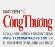 Phải nhìn bản chất hình thành giá xăng dầu