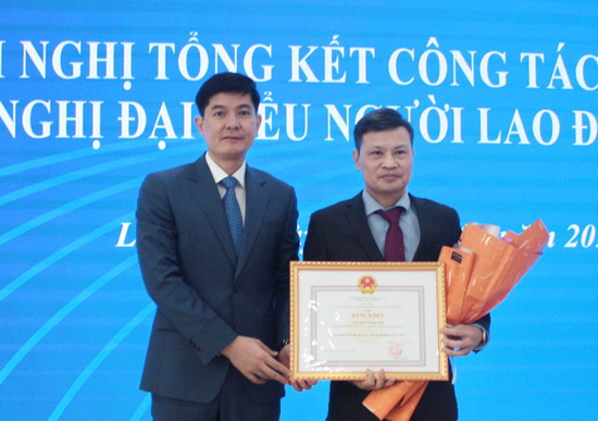 6 nhóm giải pháp để hoàn thành toàn diện nhiệm vụ KH năm  2021