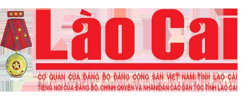 Go - live hệ thống thanh toán không dùng tiền mặt tại Petrolimex Lào Cai