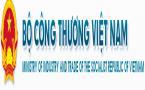 2018: Khởi đầu nhiều hy vọng của Tập đoàn Xăng dầu Việt Nam