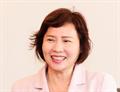 Thứ trưởng BCT Hồ Thị Kim Thoa: Nâng cao tầm cạnh tranh để hội nhập kinh tế quốc tế thành công
