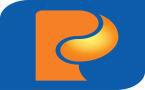 Petrolimex nhất thể hóa đồng phục văn phòng