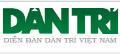 Petrolimex định hướng trở thành một Tập đoàn năng lượng hàng đầu của Việt Nam