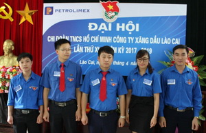 Nhiệm kỳ mới, tinh thần mới