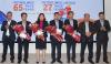 Petrolimex Lào Cai tổng kết giải chạy online "Petrolimex 65 Race Years" and "Petrolimex Lao Cai 27 Race Years"
