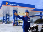 Petrolimex Lào Cai Golive giải pháp “Phát hành hóa đơn điện tử ngay sau từng lần bán hàng” từ 0h ngày 01/7/2023