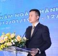 Phát biểu của Chủ tịch HĐQT Petrolimex Phạm Văn Thanh tại lễ kỷ niệm 65 năm thành lập Petrolimex (12.01.1956-12.01.2021)
