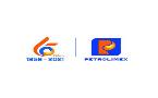 Petrolimex tự hào tiến xa cùng Việt Nam