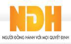 Sự soán ngôi trong top 10 DN lớn nhất TTCK Việt Nam