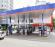 CHXD số 53 Petrolimex Sài Gòn xử lý tình huống bình xăng đôi