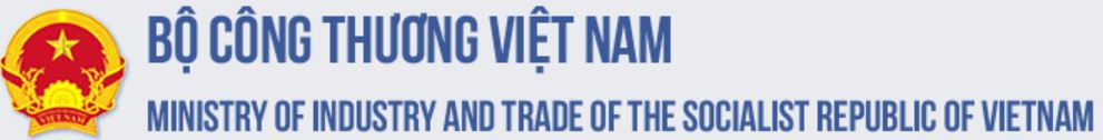 6 tháng đầu năm 2019: Petrolimex nộp ngân sách 21.350 tỷ đồng